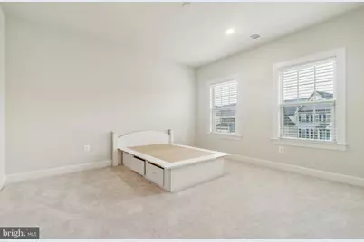 6536 Clubhouse Drive, Laurel, MD 20708 - Photo 22