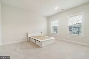 6536 Clubhouse Dr, Laurel, MD 20708 - Photo 22