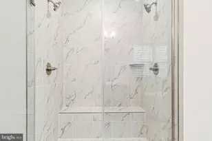 6536 Clubhouse Dr, Laurel, MD 20708 - Photo 32