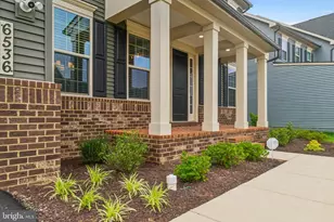 6536 Clubhouse Dr, Laurel, MD 20708 - Photo 4