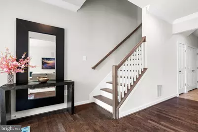 10614 Observatory Place, Upper Marlboro, MD 20772 - Photo 6