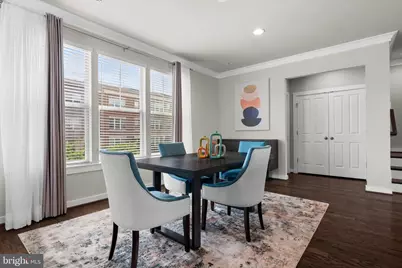 10614 Observatory Place, Upper Marlboro, MD 20772 - Photo 22