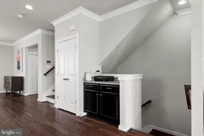 10614 Observatory Place, Upper Marlboro, MD 20772 - Photo 20
