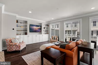 10614 Observatory Place, Upper Marlboro, MD 20772 - Photo 12