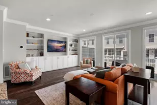 10614 Observatory Pl, Upper Marlboro, MD 20772 - Photo 12