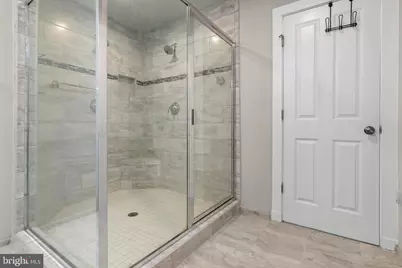 10614 Observatory Place, Upper Marlboro, MD 20772 - Photo 28