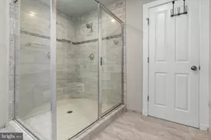 10614 Observatory Pl, Upper Marlboro, MD 20772 - Photo 28