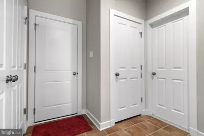 10614 Observatory Place, Upper Marlboro, MD 20772 - Photo 10