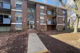 3823 St Barnabas Rd, Suitland, MD 20746 - Photo 2
