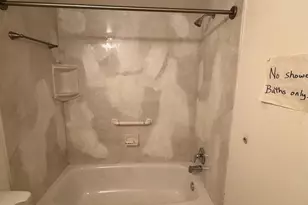 3823 St Barnabas Rd, Suitland, MD 20746 - Photo 4