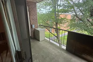 3823 St Barnabas Rd, Suitland, MD 20746 - Photo 6