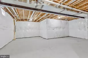 2022 St James Rd, Accokeek, MD 20607 - Photo 58