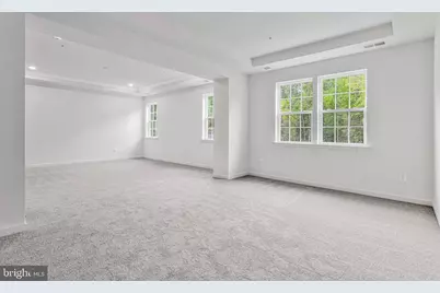 2022 Saint James Road, Accokeek, MD 20607 - Photo 44