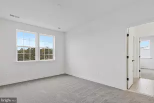 2022 St James Rd, Accokeek, MD 20607 - Photo 56