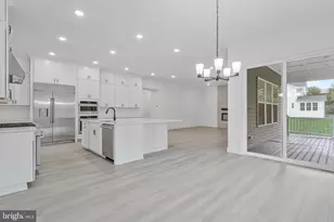 2022 St James Rd, Accokeek, MD 20607 - Photo 20