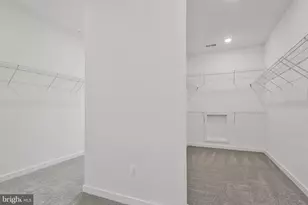 2022 St James Rd, Accokeek, MD 20607 - Photo 36