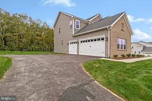 2022 St James Rd, Accokeek, MD 20607 - Photo 4