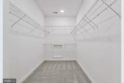 2022 Saint James Road, Accokeek, MD 20607 - Photo 38