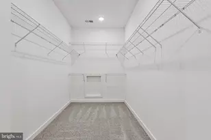 2022 St James Rd, Accokeek, MD 20607 - Photo 38