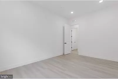 2022 Saint James Road, Accokeek, MD 20607 - Photo 26