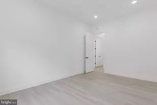 2022 St James Rd, Accokeek, MD 20607 - Photo 26