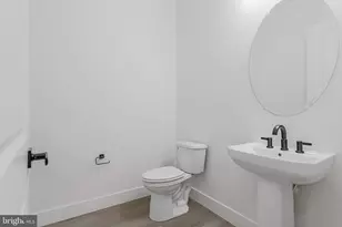 2022 St James Rd, Accokeek, MD 20607 - Photo 28