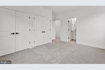 2022 Saint James Road, Accokeek, MD 20607 - Photo 48