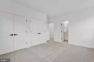 2022 St James Rd, Accokeek, MD 20607 - Photo 48