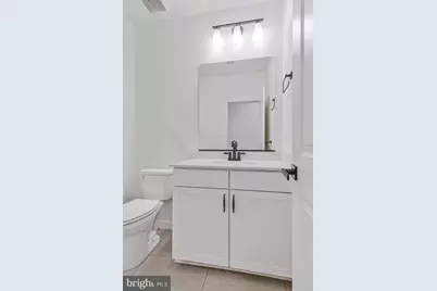 2022 Saint James Road, Accokeek, MD 20607 - Photo 66