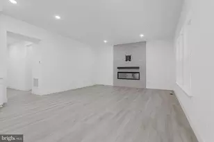 2022 St James Rd, Accokeek, MD 20607 - Photo 22