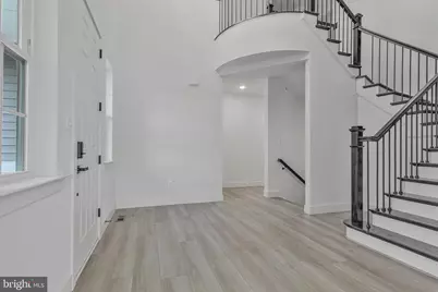 2022 Saint James Road, Accokeek, MD 20607 - Photo 6