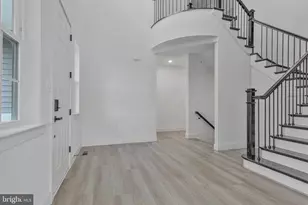 2022 St James Rd, Accokeek, MD 20607 - Photo 6