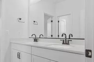 2022 St James Rd, Accokeek, MD 20607 - Photo 54