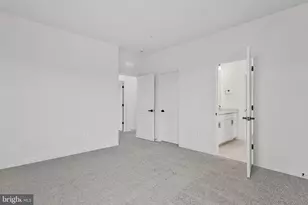 2022 St James Rd, Accokeek, MD 20607 - Photo 50