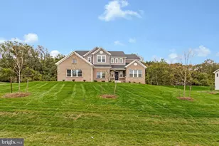 2022 St James Rd, Accokeek, MD 20607 - Photo 1