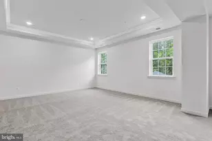 2022 St James Rd, Accokeek, MD 20607 - Photo 34