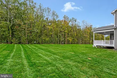 2022 Saint James Road, Accokeek, MD 20607 - Photo 70