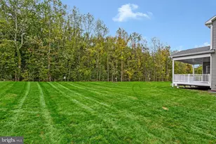 2022 St James Rd, Accokeek, MD 20607 - Photo 70