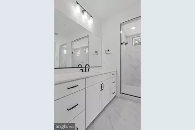 2022 Saint James Road, Accokeek, MD 20607 - Photo 40