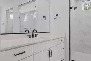 2022 St James Rd, Accokeek, MD 20607 - Photo 40