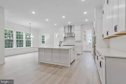 2022 Saint James Road, Accokeek, MD 20607 - Photo 24