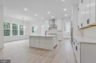 2022 St James Rd, Accokeek, MD 20607 - Photo 24