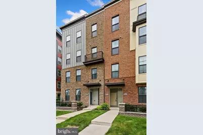 3322 Tribune Court, Hyattsville, MD 20782 - Photo 1