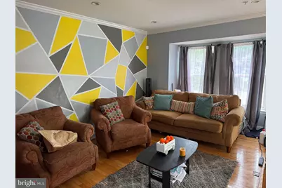 3510 Community Drive, District Heights, MD 20747 - Photo 2