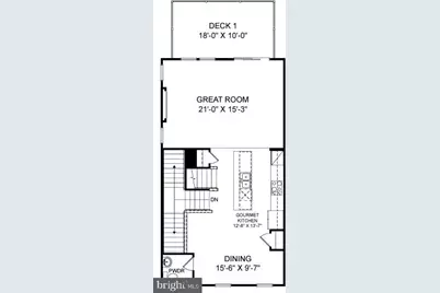 16922 Saint Marion Way, Bowie, MD 20716 - Photo 24