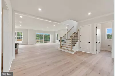 16500 Rolling Knolls Lane, Upper Marlboro, MD 20774 - Photo 8