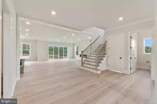 16500 Rolling Knls Ln, Upper Marlboro, MD 20774 - Photo 8