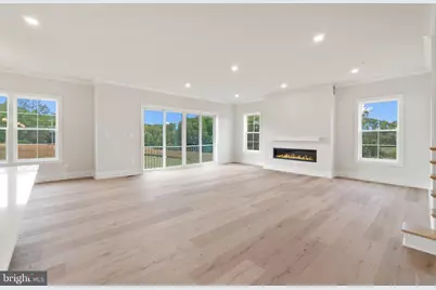 16500 Rolling Knolls Lane, Upper Marlboro, MD 20774 - Photo 14