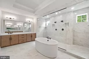 16500 Rolling Knls Ln, Upper Marlboro, MD 20774 - Photo 36