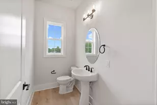 16500 Rolling Knls Ln, Upper Marlboro, MD 20774 - Photo 10